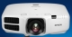 Alquiler proyector Epson EB-G6350 7.000 lúmens 1024x768 Alquiler proyector Epson EB-G6350 7.000 lúmens 1024x768