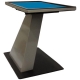 Alquiler Mesa Táctil 32'' Alquiler Mesa Táctil 32''