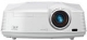 Alquiler proyector Alquiler proyector