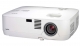 Alquiler Proyector NEC NP600 3500 lúmens y 1024x768 Alquiler Proyector NEC NP600 3500 lúmens y 1024x768