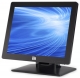 Alquiler pantalla táctil 15'' ELO ET1517L AT Alquiler pantalla táctil 15'' ELO ET1517L AT