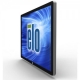 Alquiler pantalla multitactil 32'' ELO ET3201L IT Plus. Posición horizontal, vertical o faceup Alquiler pantalla multitactil 32'' ELO ET3201L IT Plus. Posición horizontal, vertical o faceup