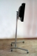 Alquiler monitor 42'' Philips BDL4230ET Alquiler monitor 42'' Philips BDL4230ET