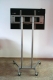Alquiler monitor 42'' Philips BDL4230ET Alquiler monitor 42'' Philips BDL4230ET