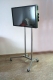 Alquiler monitor 42'' Philips BDL4230ET Alquiler monitor 42'' Philips BDL4230ET