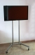 Alquiler monitor 42'' Philips BDL4230ET Alquiler monitor 42'' Philips BDL4230ET