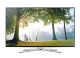 Alquiler TV 60'' 3D Samsung UE60H6200AWXXC Alquiler TV 60'' 3D Samsung UE60H6200AWXXC