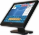 Alquiler Monitor 17'' VIVAPOS MT-170 (NO TACTIL) Alquiler Monitor 17'' VIVAPOS MT-170 (NO TACTIL)