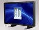 Alquiler pantalla multitáctil 32'' ET3200L IT PLUS Alquiler pantalla multitáctil 32'' ET3200L IT PLUS