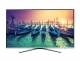 Alquiler TV 40'' 4k UHD Samsung Alquiler TV 40'' 4k UHD Samsung