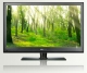 Alquiler TV 32''