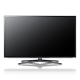 Alquiler TV 60'' 3D Samsung