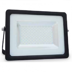 Alquiler Proyector LED Slim smd aluminio 50W, este proyector para exteriores IP65, está fabricado en aluminio de color negro, es extra plano y muy ligero. Está disponible en luz cálida y luz fría. Es de alto brillo con 4500 Lm y lleva tecnología LED SMD. Funciona a 85-265V. Tiene sujeción giratoria y variable. Recomendamos su uso para portales, exposiciones, jardines, instalaciones deportivas, etc. Alquiler Proyector LED Slim smd aluminio 50W, este proyector para exteriores IP65, está fabricado en aluminio de color negro, es extra plano y muy ligero. Está disponible en luz cálida y luz fría. Es de alto brillo con 4500 Lm y lleva tecnología LED SMD. Funciona a 85-265V. Tiene sujeción giratoria y variable. Recomendamos su uso para portales, exposiciones, jardines, instalaciones deportivas, etc.