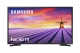 Alquiler TV LED 40 Alquiler TV LED 40