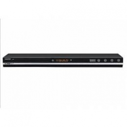 Pack 6 Reproductores DVD HDMI Blaupunkt DVD 4301.