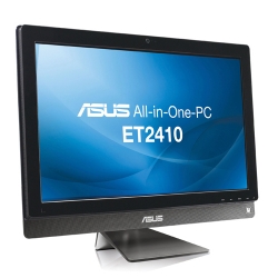 Alquiler Pantalla táctil con pc 23.6 Alquiler Pantalla táctil con pc 23.6