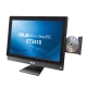 Alquiler Pantalla táctil con pc 23.6 Alquiler Pantalla táctil con pc 23.6