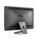 Alquiler Pantalla táctil con pc 23.6 Alquiler Pantalla táctil con pc 23.6