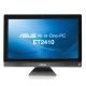 Alquiler Pantalla táctil con pc 23.6 Alquiler Pantalla táctil con pc 23.6