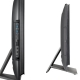 Alquiler Pantalla táctil con pc 23.6 Alquiler Pantalla táctil con pc 23.6