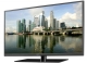 Alquiler Televisi�n 40'' con reproductor multimedia USB (Diagonal 38'5 