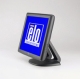 Alquilar pantalla táctil 17'' ELO ET1715L Alquilar pantalla táctil 17'' ELO ET1715L