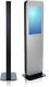 Alquiler Tótem digital táctil ART-G 32'' Alquiler Tótem digital táctil ART-G 32''