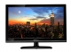 Alquiler Televisi�n 19'' con USB reproductor Multimedia