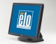 Alquiler pantalla táctil 19'' ELO ET1915L Alquiler pantalla táctil 19'' ELO ET1915L