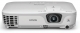 Alquiler proyector económico Alquiler proyector económico