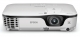 Alquiler Proyector Epson EB-X12 barato 1024x768 2.800 lúmens con reproducción de imágenes por USB Alquiler Proyector Epson EB-X12 barato 1024x768 2.800 lúmens con reproducción de imágenes por USB