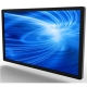 Alquiler pantalla táctil 42'' ELO ET4201L (multitáctil). Instalación horizontal, vertical o 'face up' cara arriba. 700 cd Alquiler pantalla táctil 42'' ELO ET4201L (multitáctil). Instalación horizontal, vertical o 'face up' cara arriba. 700 cd