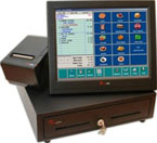 ALQUILER TPV'S Y CAJAS REGISTRADORAS en palafrugell ALQUILER TPV'S Y CAJAS REGISTRADORAS en palafrugell