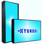 ALQUILER DE MONITORES en palafrugell ALQUILER DE MONITORES en palafrugell