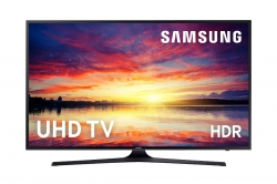 El nuevo televisor UHD te proporciona una experiencia sin igual gracias a su resolución y sus colores de la mano de PurColor y HDR. Como resultado, imágenes con mayor detalle y colores más realistas incluso en habitaciones luminosas. Tu televisor cobrará vida. El nuevo televisor UHD te proporciona una experiencia sin igual gracias a su resolución y sus colores de la mano de PurColor y HDR. Como resultado, imágenes con mayor detalle y colores más realistas incluso en habitaciones luminosas. Tu televisor cobrará vida.
