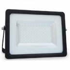 Alquiler foco proyector 50w Luz Cálida: Alquiler Proyector LED Slim smd aluminio 50W, este proyector para exteriores IP65, está fabricado en aluminio de color negro, es extra plano y muy ligero. Está disponible en luz cálida y luz fría. Es de alto brillo con 4500 Lm y lleva tecnología LED SMD. Funciona a 85-265V. Tiene sujeción giratoria y variable. Recomendamos su uso para portales, exposiciones, jardines, instalaciones deportivas, etc. Alquiler foco proyector 50w Luz Cálida: Alquiler Proyector LED Slim smd aluminio 50W, este proyector para exteriores IP65, está fabricado en aluminio de color negro, es extra plano y muy ligero. Está disponible en luz cálida y luz fría. Es de alto brillo con 4500 Lm y lleva tecnología LED SMD. Funciona a 85-265V. Tiene sujeción giratoria y variable. Recomendamos su uso para portales, exposiciones, jardines, instalaciones deportivas, etc.