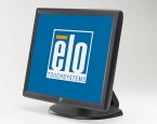 Alquiler pantalla táctil 19'' ELO ET1915L : Monitor TFT de 19'' sobremesa. Color negro grafito. Alquiler pantalla táctil 19'' ELO ET1915L : Monitor TFT de 19'' sobremesa. Color negro grafito.